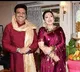 Govinda & Sunita Ahuja dances at Ganpati Visarjan after debunking divorce rumors