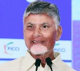 Andhra: Investment Promotion Board approves Rs 53,922 crore investment projects