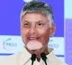 Andhra: Investment Promotion Board approves Rs 53,922 crore investment projects