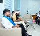 Telangana floods: CM calls for rainfall data monitoring, timely alert (Lead)