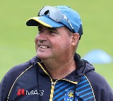 Mickey Arthur says he understands why Pakistan did not pick Babar, Rizwan for Asia Cup 2025