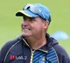 Mickey Arthur says he understands why Pakistan did not pick Babar, Rizwan for Asia Cup 2025