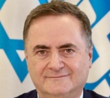 Israel launches fresh airstrikes on Yemen's capital Sanaa