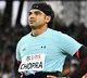 Below-par Neeraj Chopra finishes second in Diamond League Final; Weber on top with 91.51 m throw