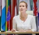 European countries urge EU to toughen stance on Israel