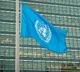 US declines to participate in UN periodic review on its human rights issues