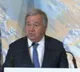 UN chief asks Security Council to authorize international force for Haiti
