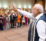 Meeting him feels like dream come true: Indian diaspora in Japan overwhelmed by PM Modi’s visit