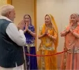 Best day of my life: Japanese artists call it ‘unforgettable’ after performing for PM Modi in Tokyo