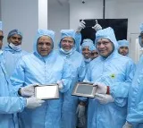 World to face 1 million semiconductor talent shortfall by 2030, India to bridge the gap