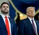 Prez Trump in good shape but ready to take charge in case of any terrible tragedy: Vance