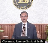 RBI to be agile and proactive in liquidity management amid global uncertainties: Governor