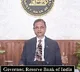 RBI to be agile and proactive in liquidity management amid global uncertainties: Governor