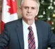 Canada appoints Christopher Cooter as High Commissioner to India