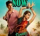 Param Sundari Movie Review: Love, Laughter & All the Feels - The Rom-Com of the Year
