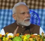World counts on India: PM Modi makes reforms and stability pitch at Japan Forum