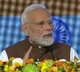 World counts on India: PM Modi makes reforms and stability pitch at Japan Forum