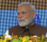 Japan’s tech and India’s talent can herald a global revolution: PM Modi