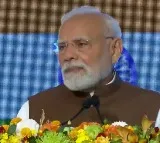 Japan’s tech and India’s talent can herald a global revolution: PM Modi
