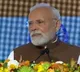 Japan’s tech and India’s talent can herald a global revolution: PM Modi