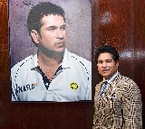 Diverse sports mirror a diverse nation: Sachin Tendulkar on National Sports Day