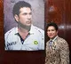 Diverse sports mirror a diverse nation: Sachin Tendulkar on National Sports Day