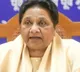 Poisonous politics: Mayawati condemns use of abusive language against people in high positions