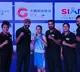 14 Indian junior boxers storm into finals at Belt and Road Youth Boxing Gala in China