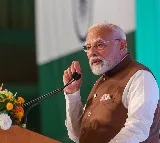 India-Japan partnership to shape Asian century for stability, growth & prosperity: PM Modi
