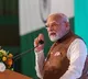 India-Japan partnership to shape Asian century for stability, growth & prosperity: PM Modi