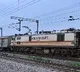 Train services between Hyderabad-Nizamabad remain disrupted