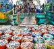 India’s shrimp exports to drop sharply due to US tariffs, alternative markets to offer support