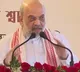 'Rahul must apologise to PM Modi and nation', Amit Shah flays Cong for abusive slogans in Bihar