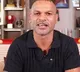 'Jitna kheloge, utna seekhoge…': Dhawan's special message on National Sports Day