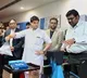 Youth should lead India’s next chapter as ‘Vishwaguru Bharat’: Jyotiraditya Scindia