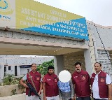 Delhi Police nab convicted rapist-murderer of six-year-old girl after four years on the run