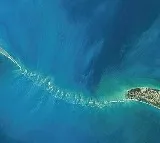 SC issues notice on plea to declare 'Ram Setu' a national monument