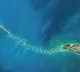 SC issues notice on plea to declare 'Ram Setu' a national monument