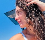 Kareena Kapoor proves she is the OG diva with her summer selfie dump