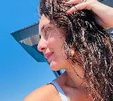 Kareena Kapoor proves she is the OG diva with her summer selfie dump
