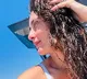 Kareena Kapoor proves she is the OG diva with her summer selfie dump