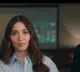 Tamannaah Bhatia, Diana Penty bring a tale of friendship, hustle & courage in 'Do You Wanna Partner'
