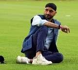 'Time to reveal it': Lalit Modi shares never-seen-before footage of infamous IPL slapgate incident