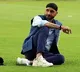 'Time to reveal it': Lalit Modi shares never-seen-before footage of infamous IPL slapgate incident