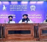 Afghanistan summons Pakistani envoy over military strikes in Nangarhar, Khost