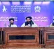 Afghanistan summons Pakistani envoy over military strikes in Nangarhar, Khost