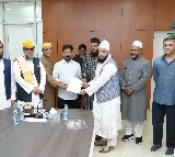 Milad-un-Nabi procession in Hyderabad postponed to Sep 14