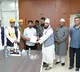 Milad-un-Nabi procession in Hyderabad postponed to Sep 14