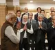 India and Japan force for peace, progress and stability in Asia, world: PM Modi