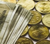 Centre transfers over Rs 4.28 lakh crore as tax revenue to states